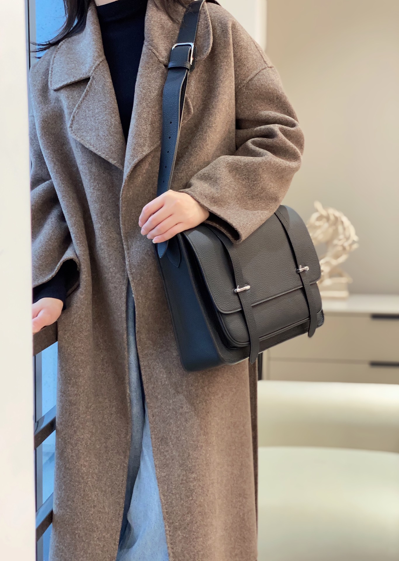 Hermès