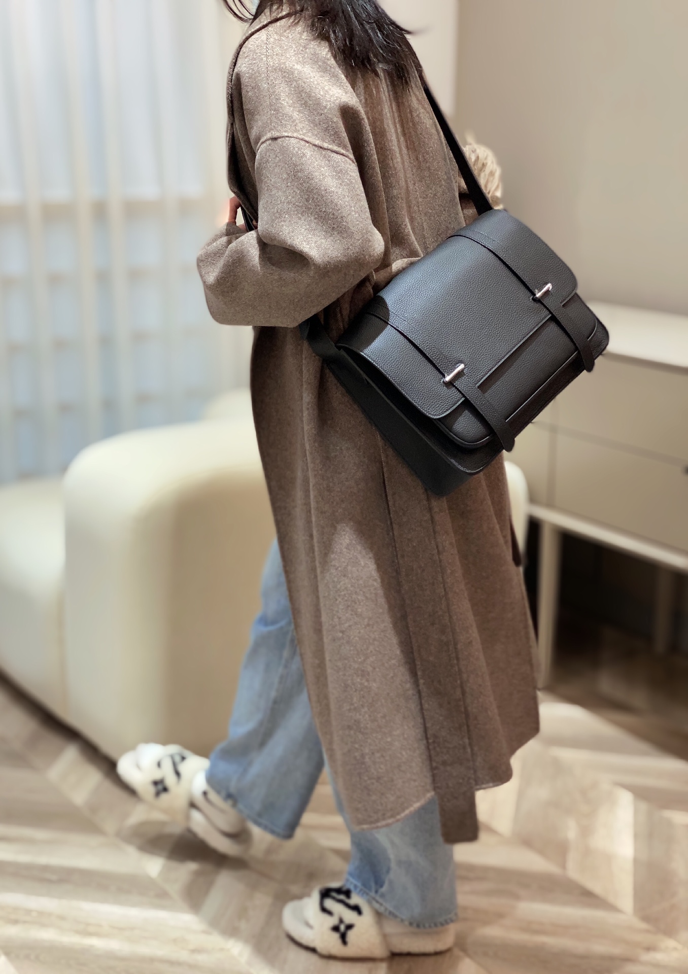 Hermès