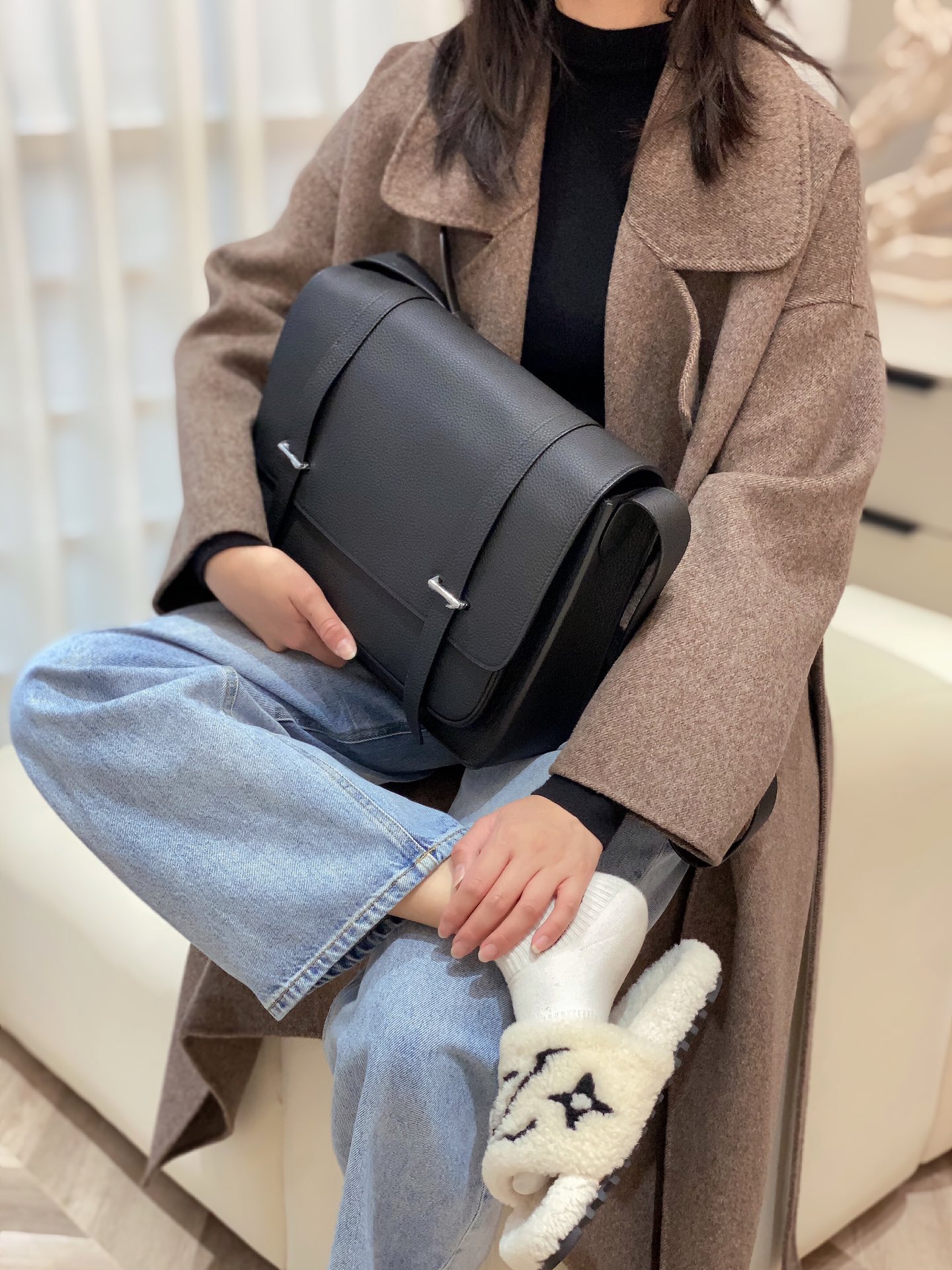 Hermès