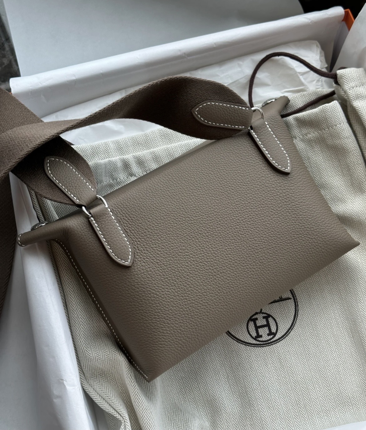 Hermès