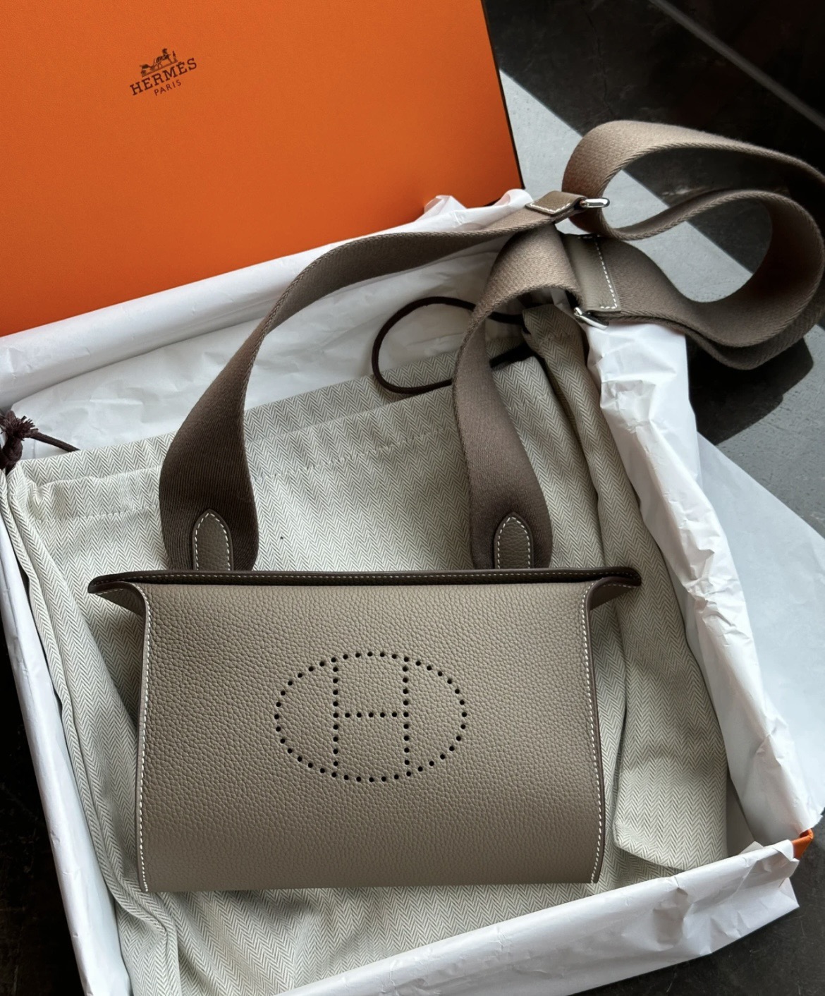 Hermès