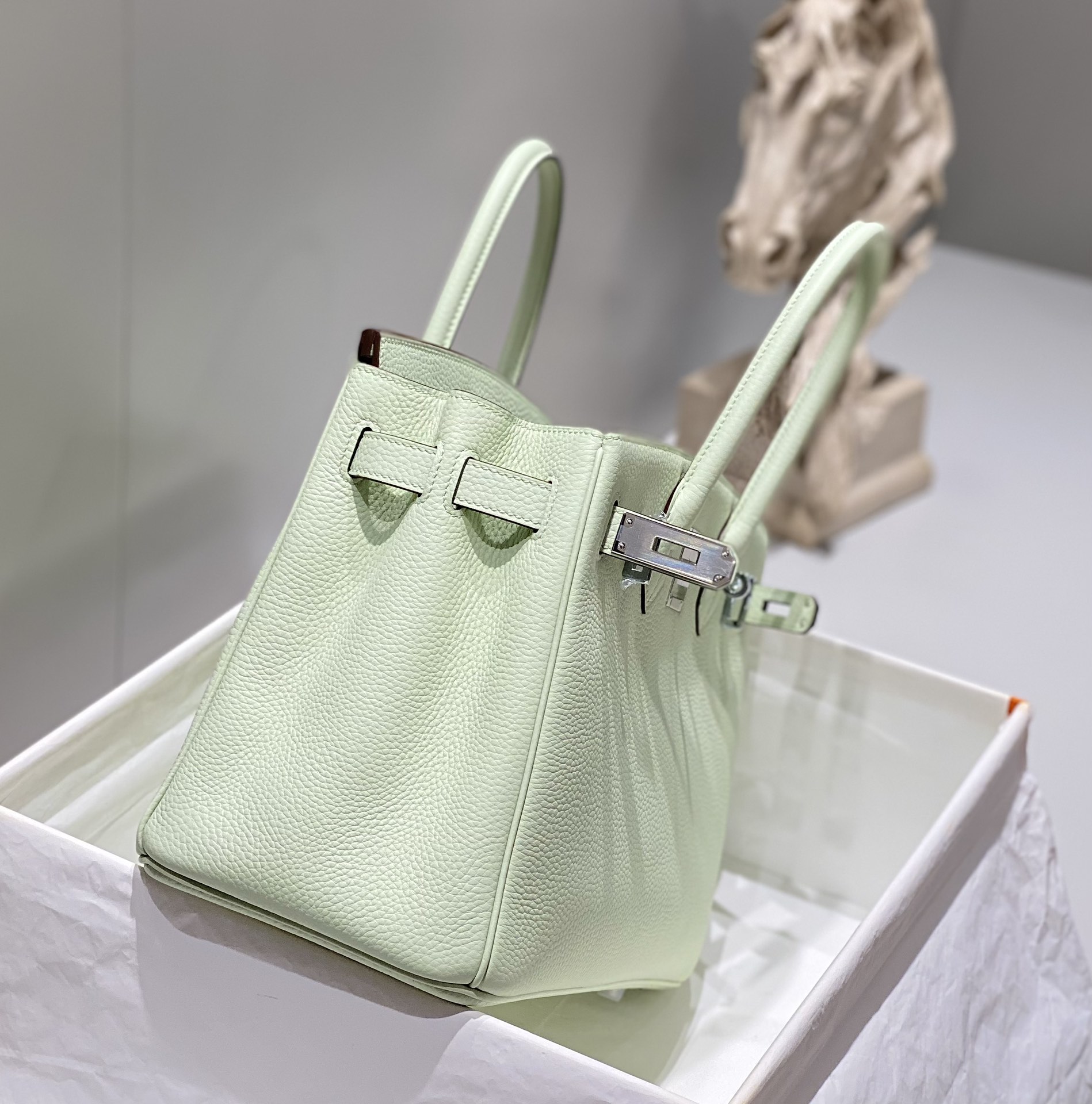 Hermès