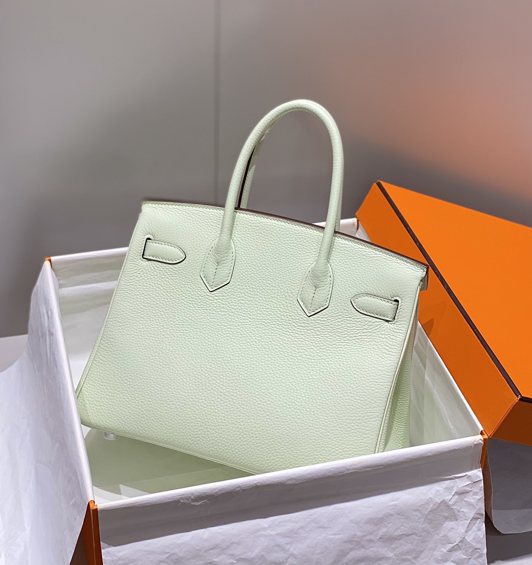 Hermès