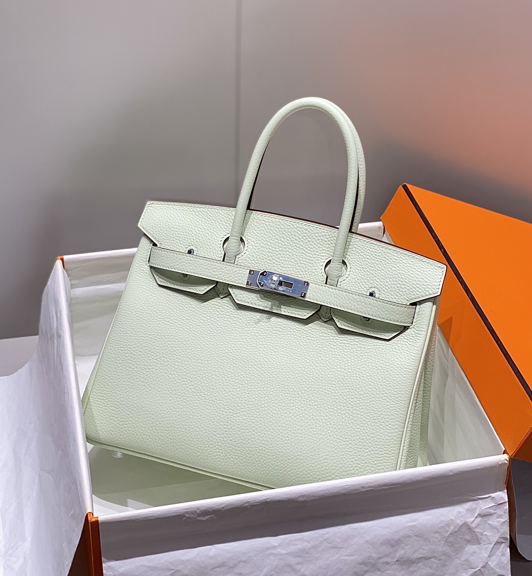 Hermès