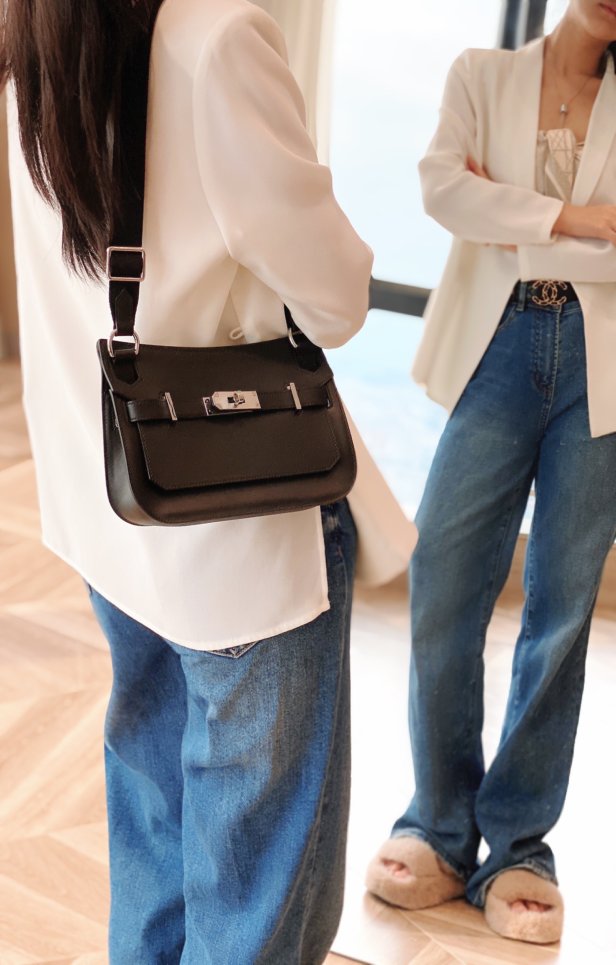 Hermès