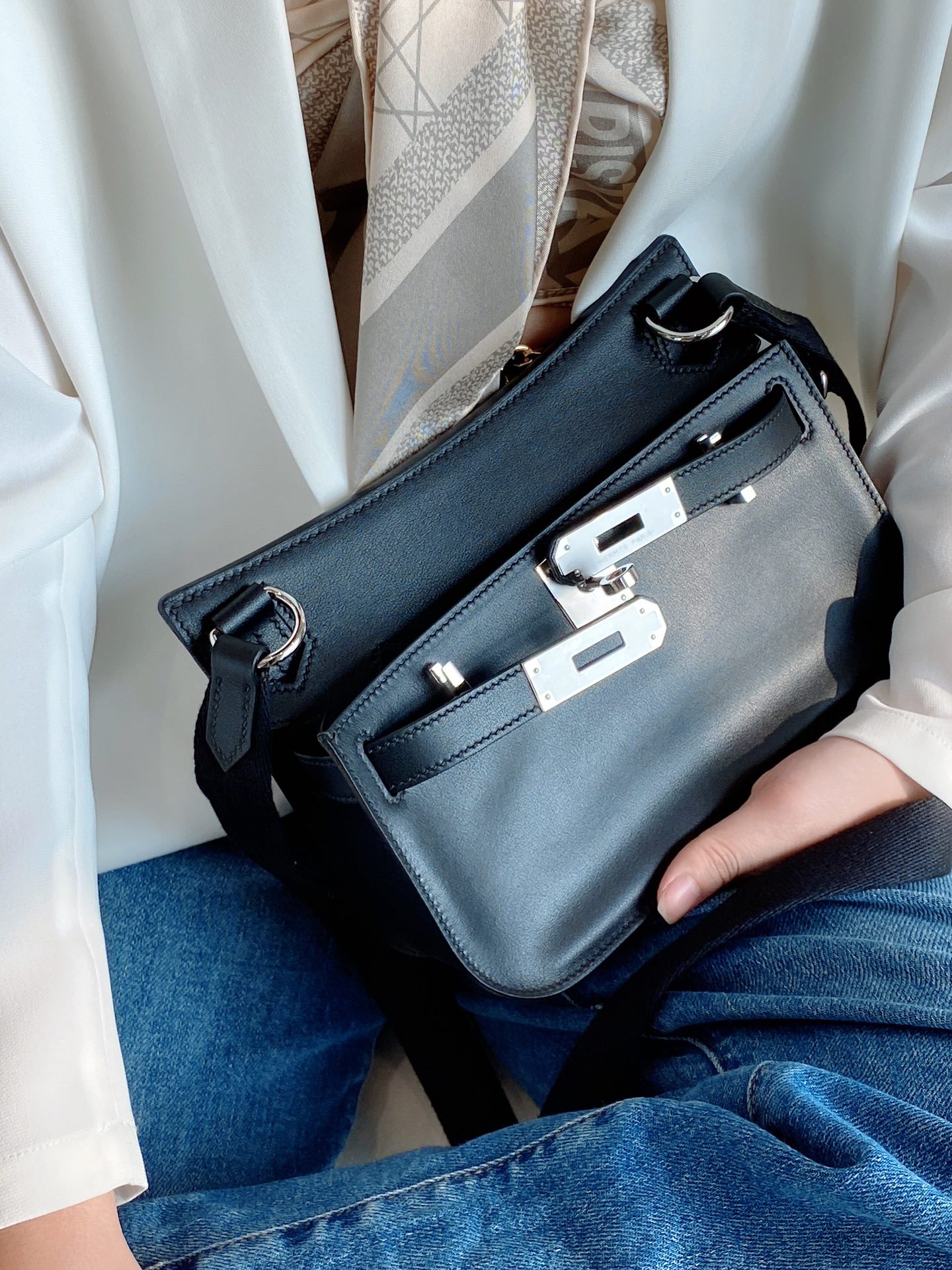 Hermès