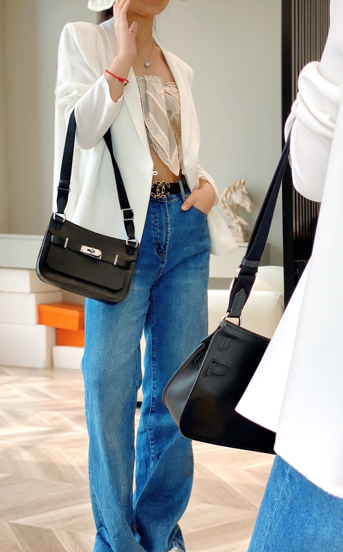 Hermès