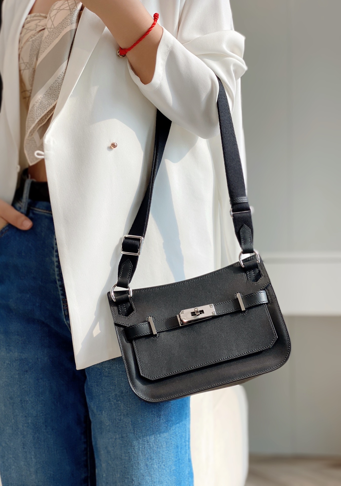 Hermès