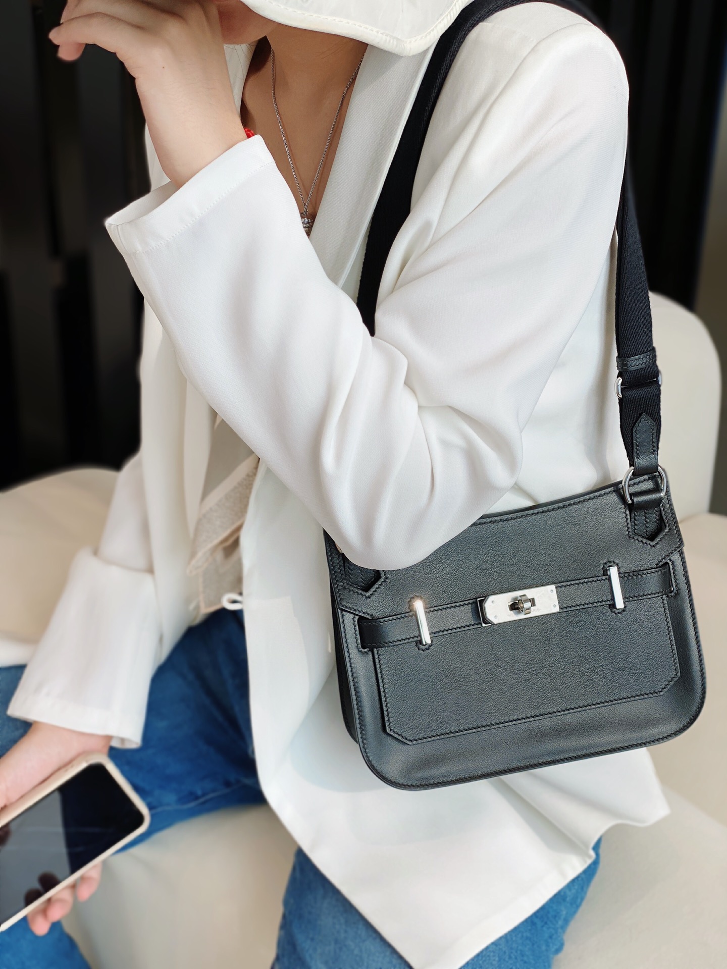 Hermès