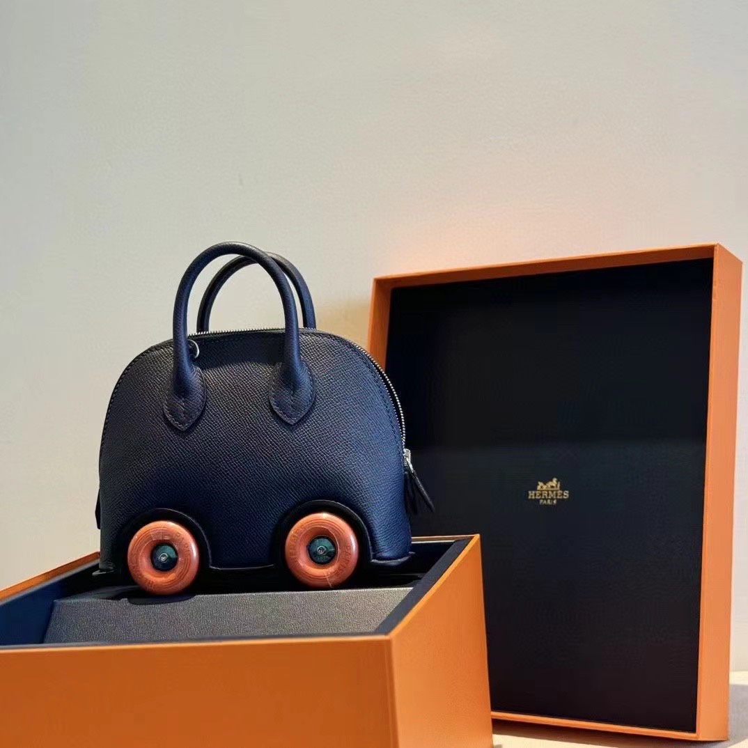 Hermès