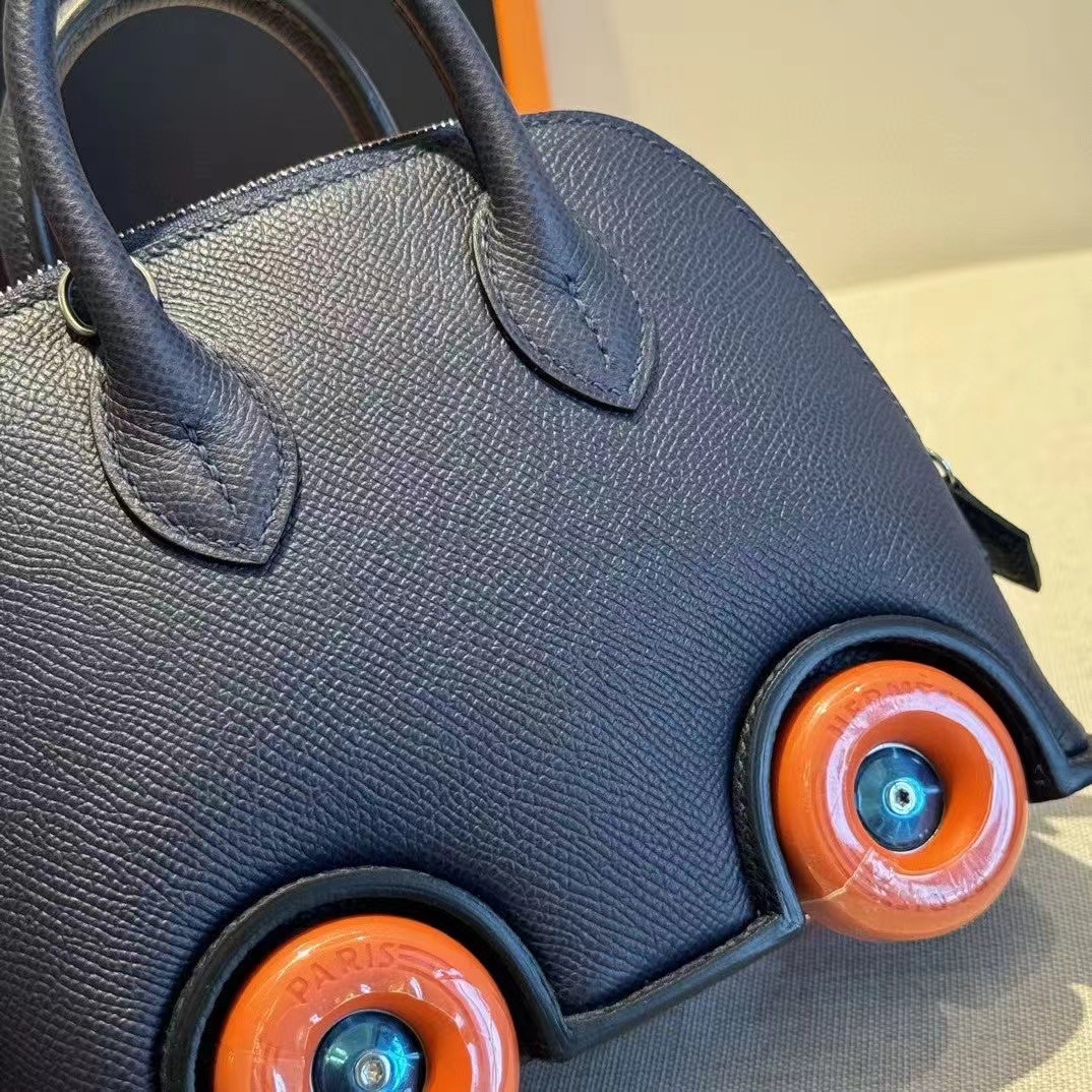 Hermès