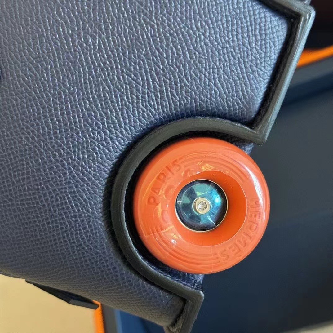 Hermès