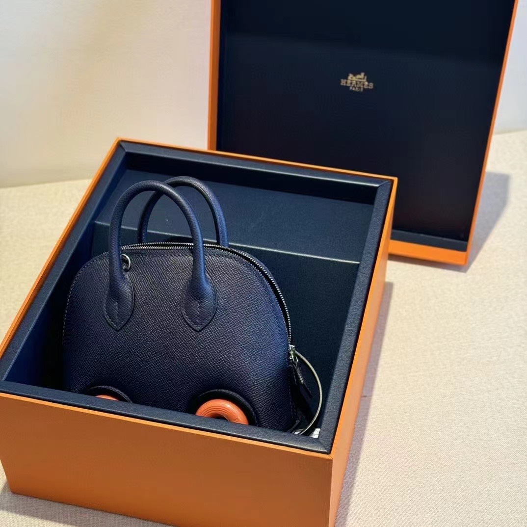 Hermès