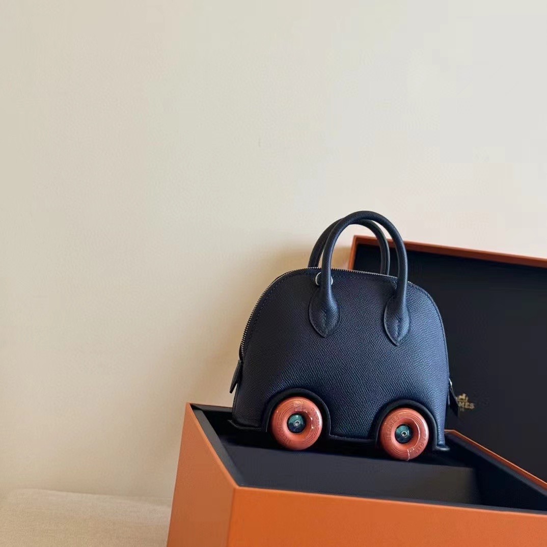 Hermès