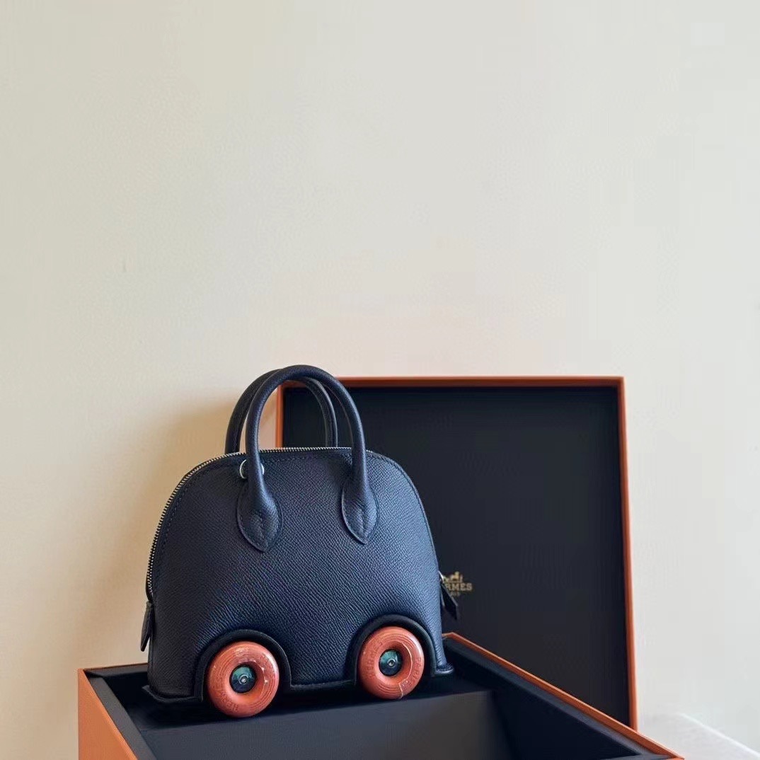 Hermès