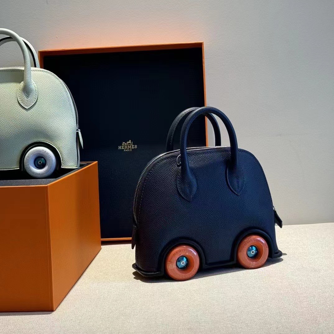 Hermès
