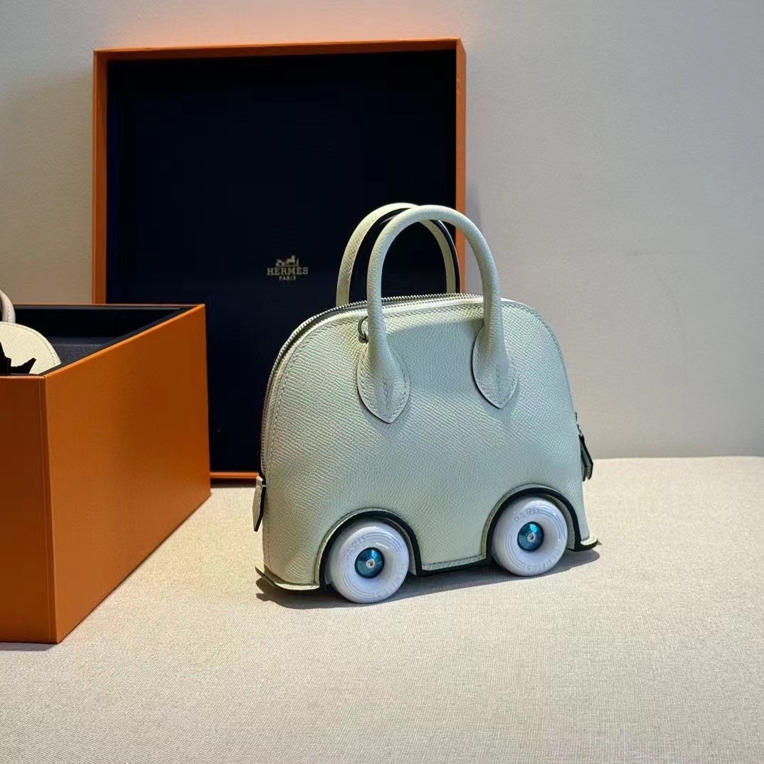 Hermès