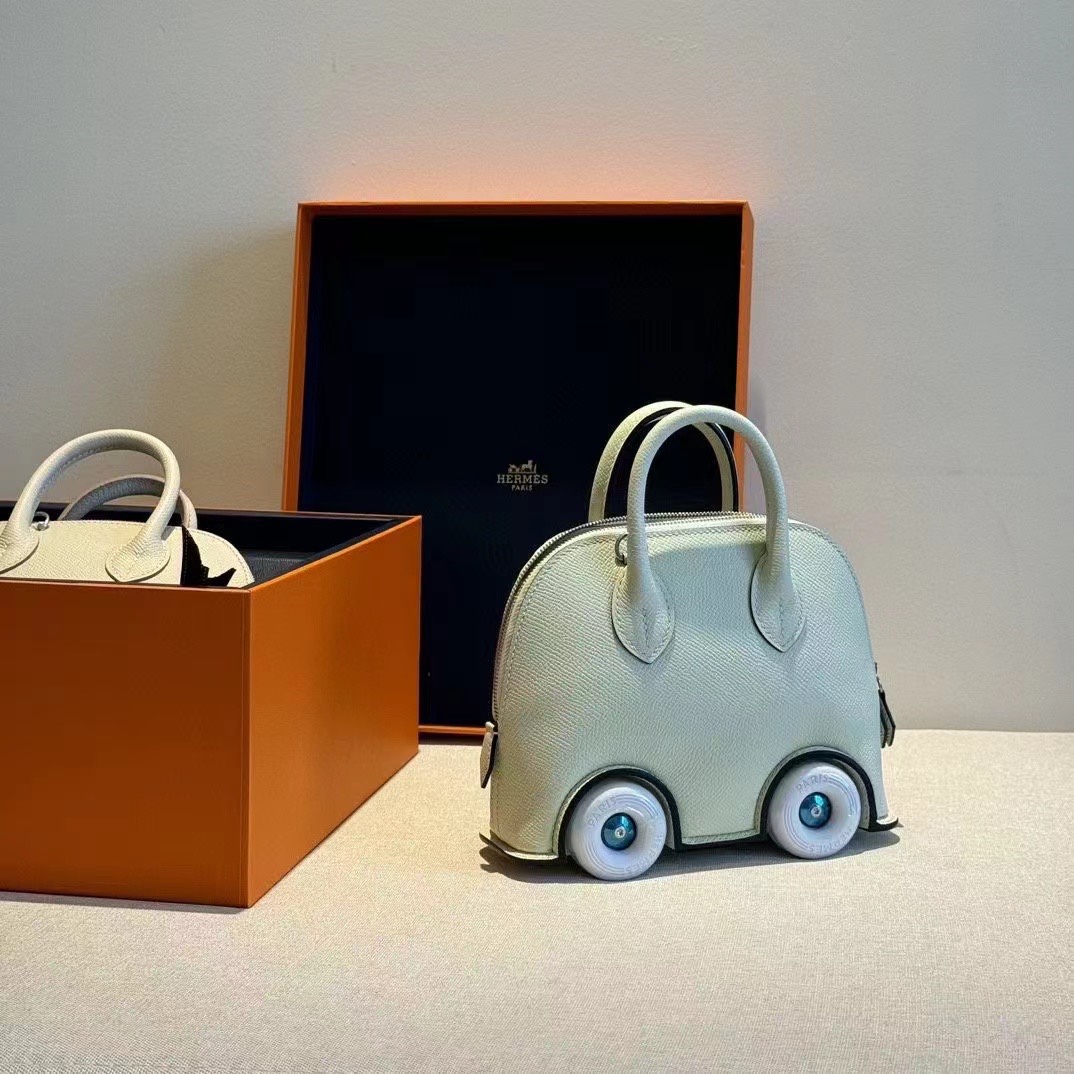 Hermès