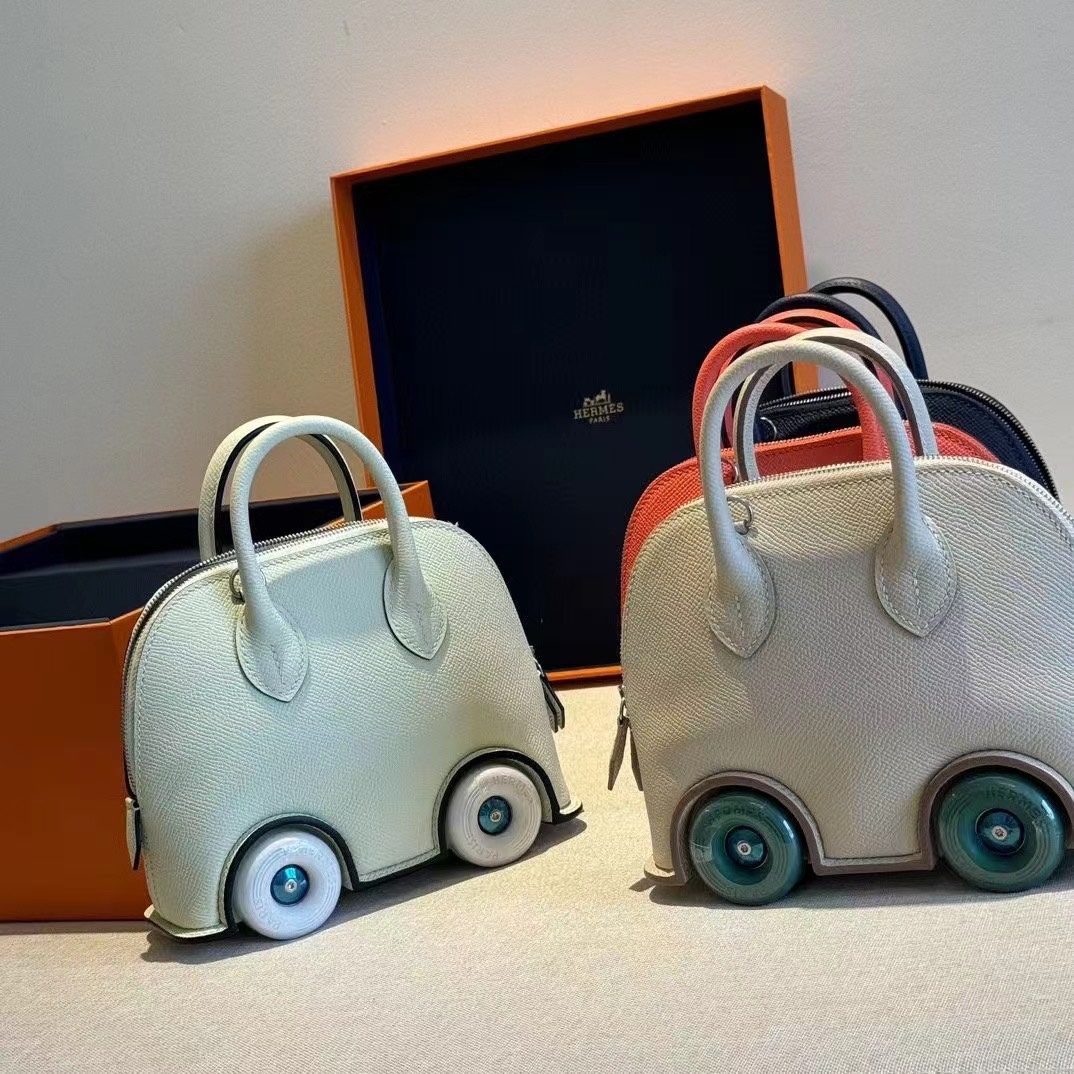 Hermès