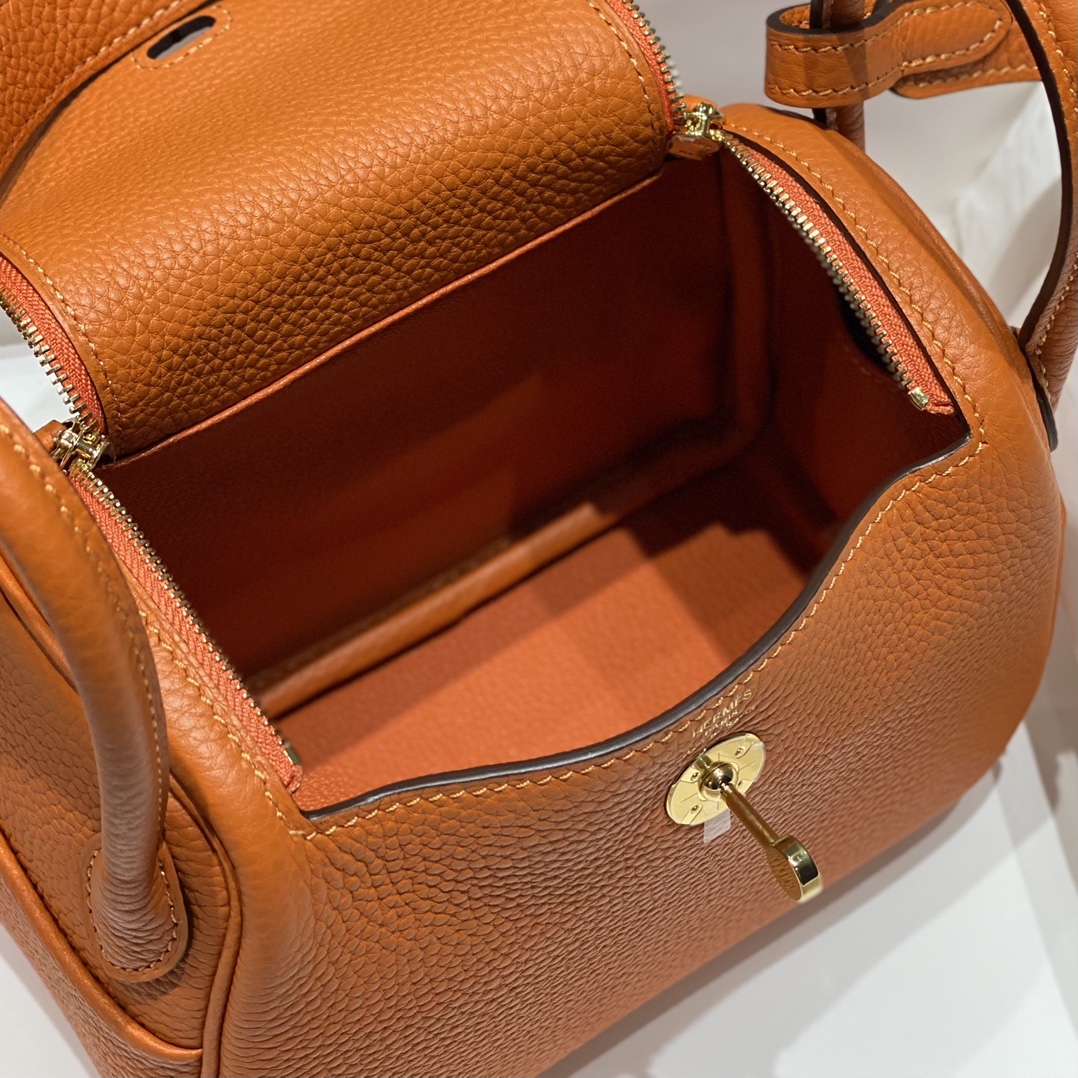 Hermès