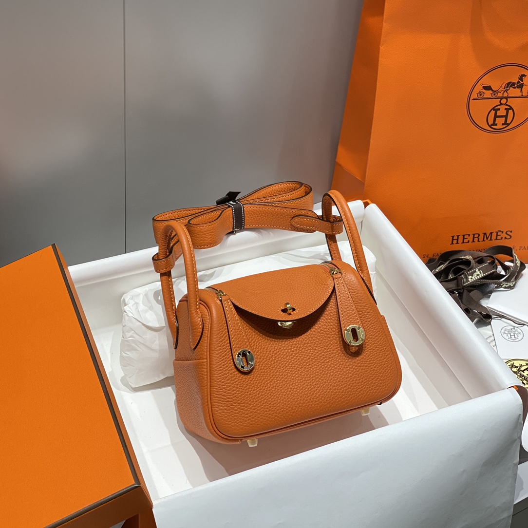 Hermès