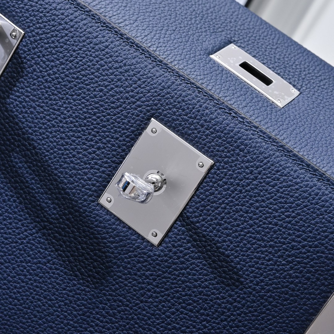 Hermès