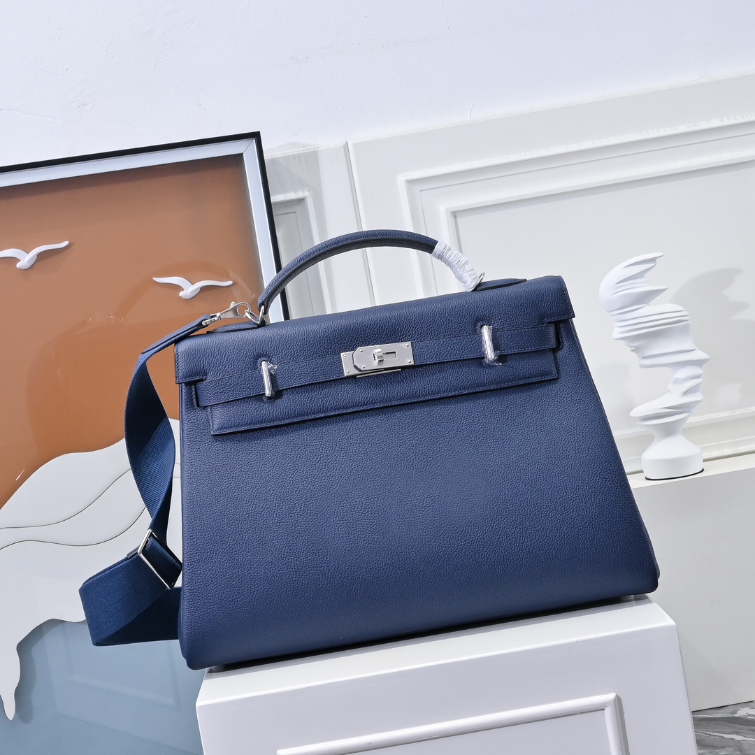 Hermès