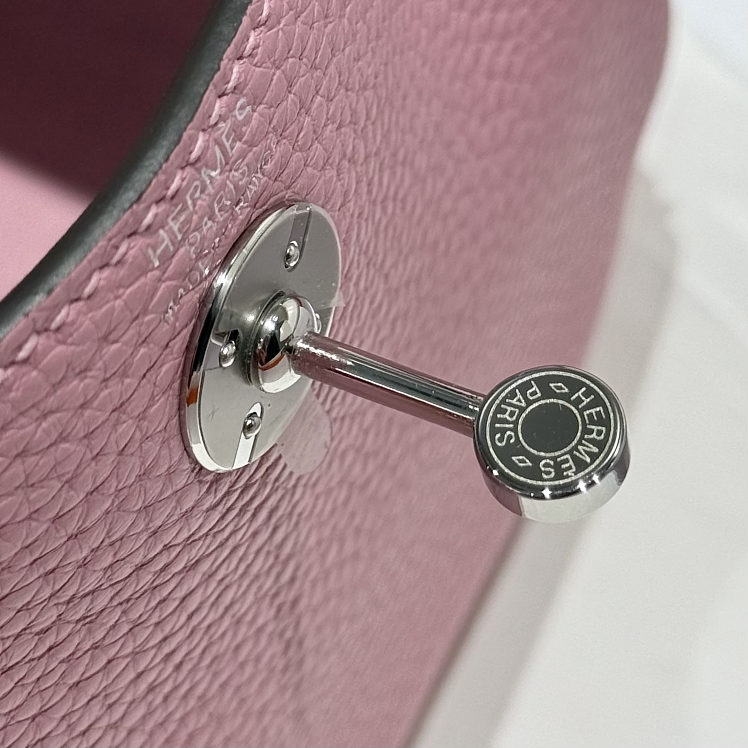 Hermès