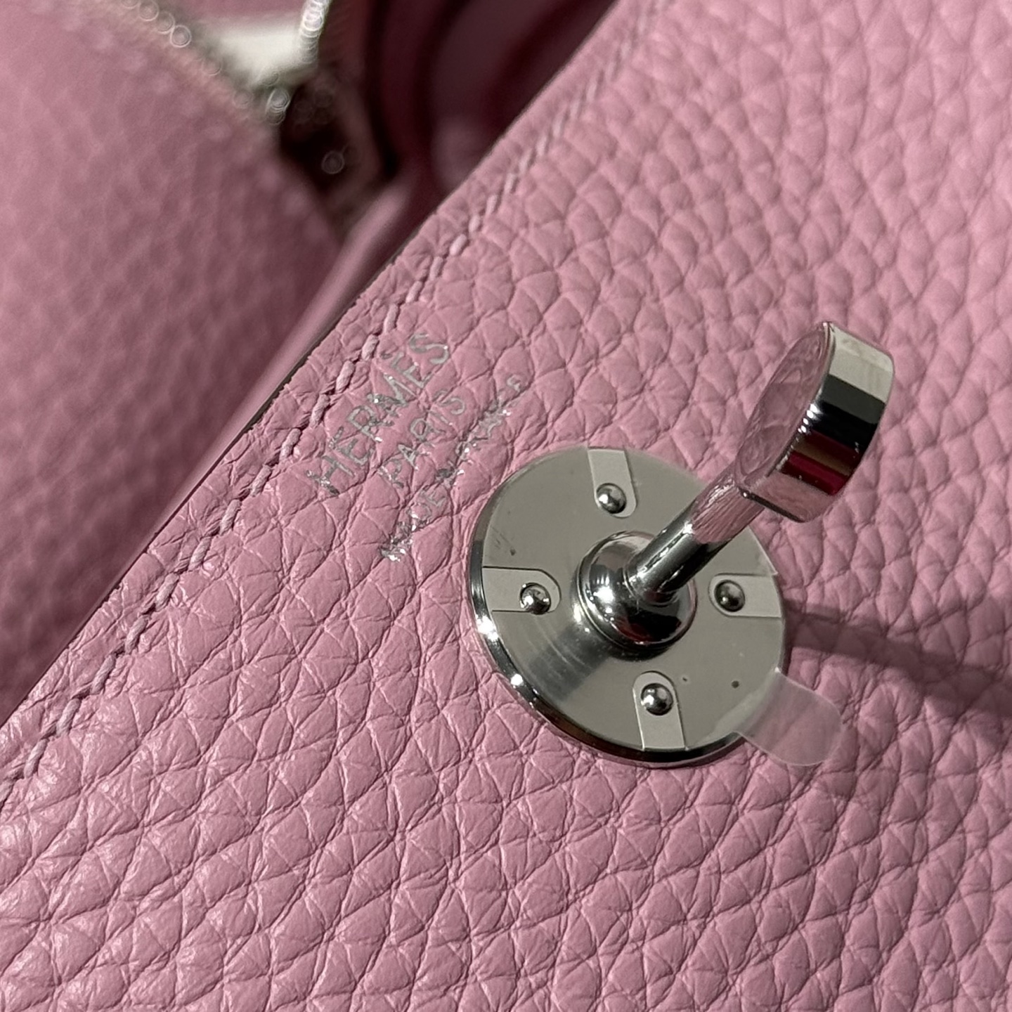 Hermès