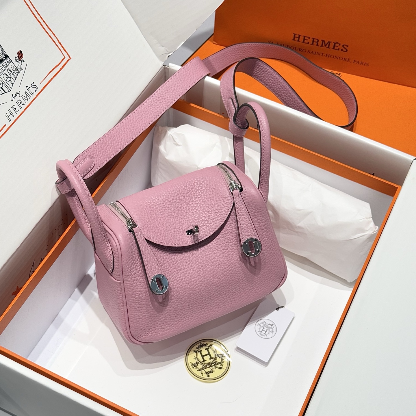 Hermès