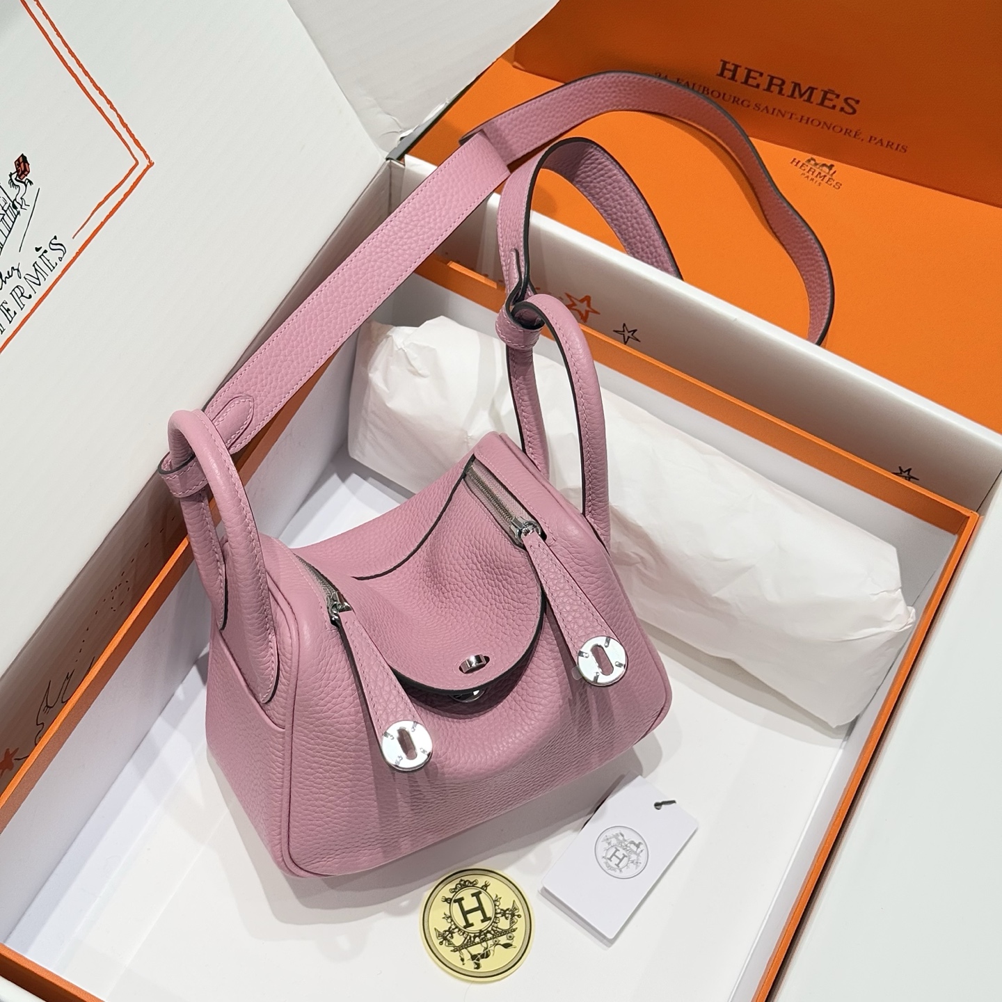 Hermès
