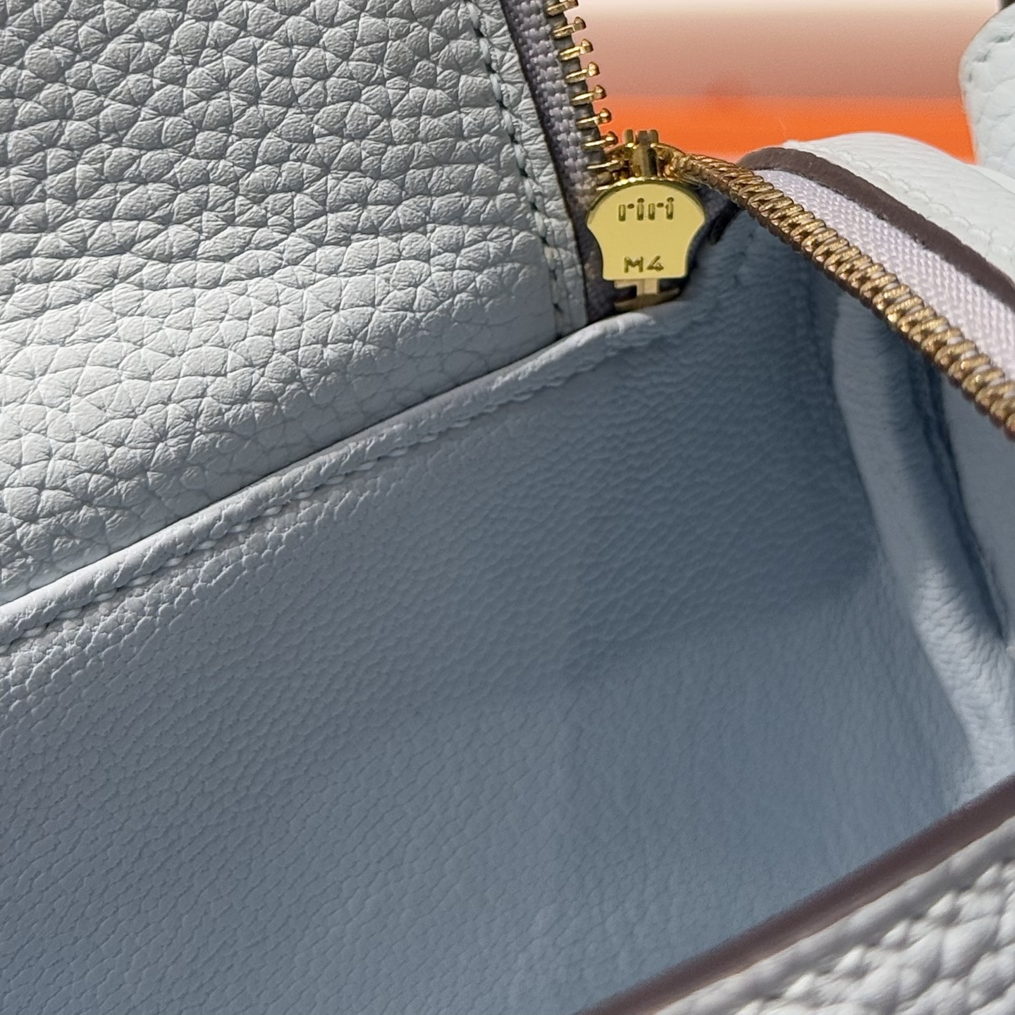 Hermès