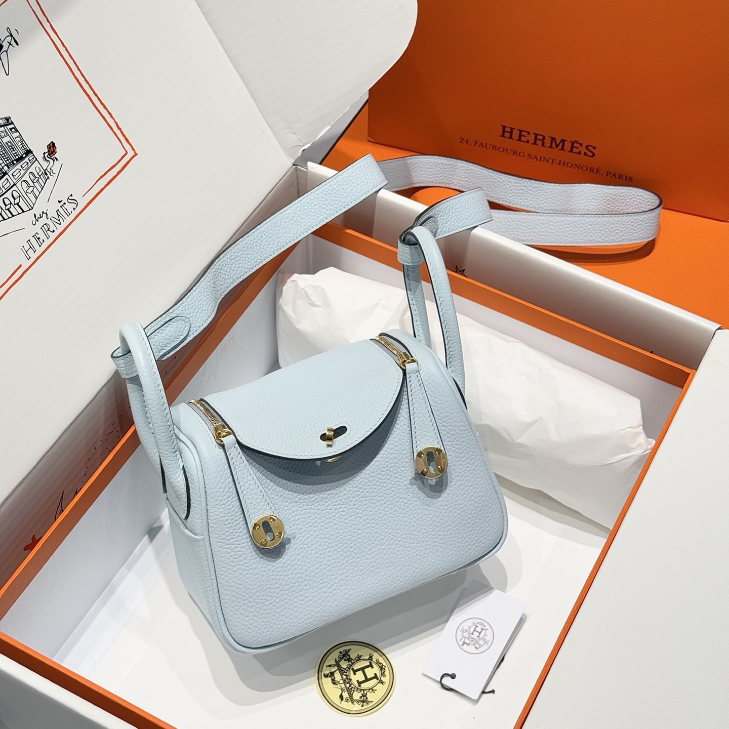 Hermès
