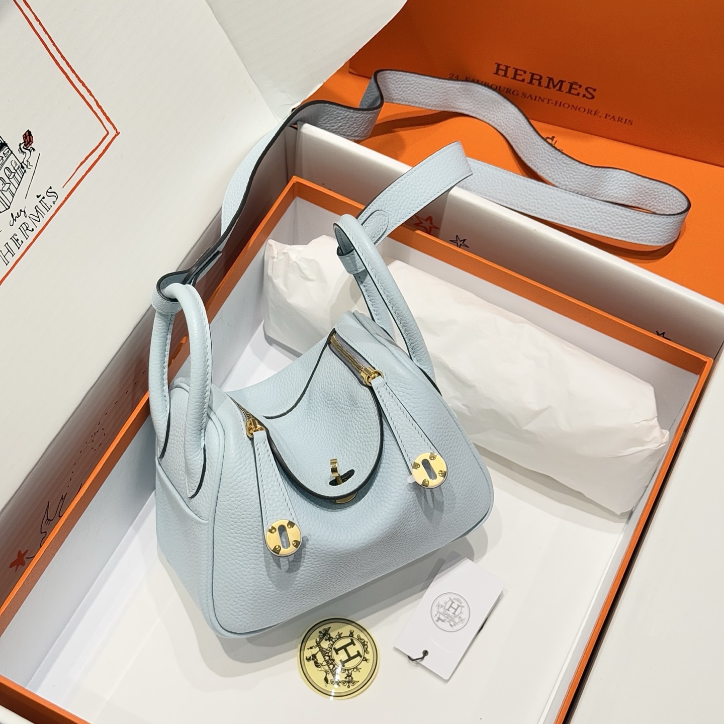 Hermès