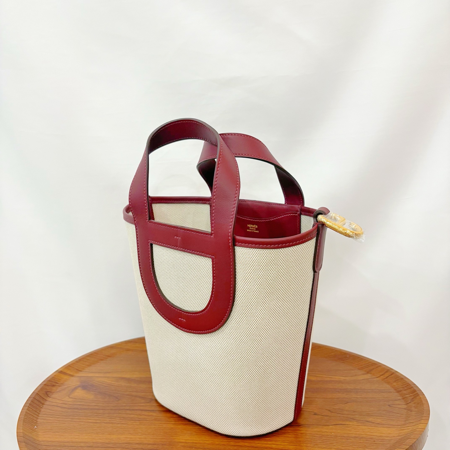 Hermès