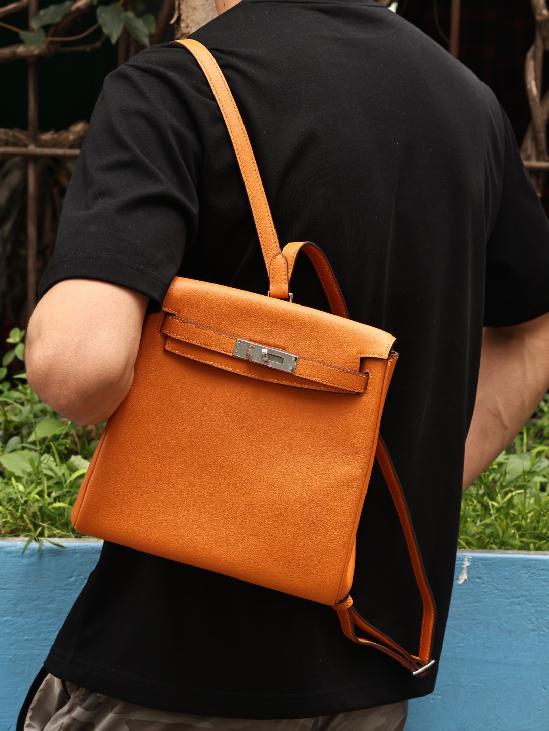 Hermès