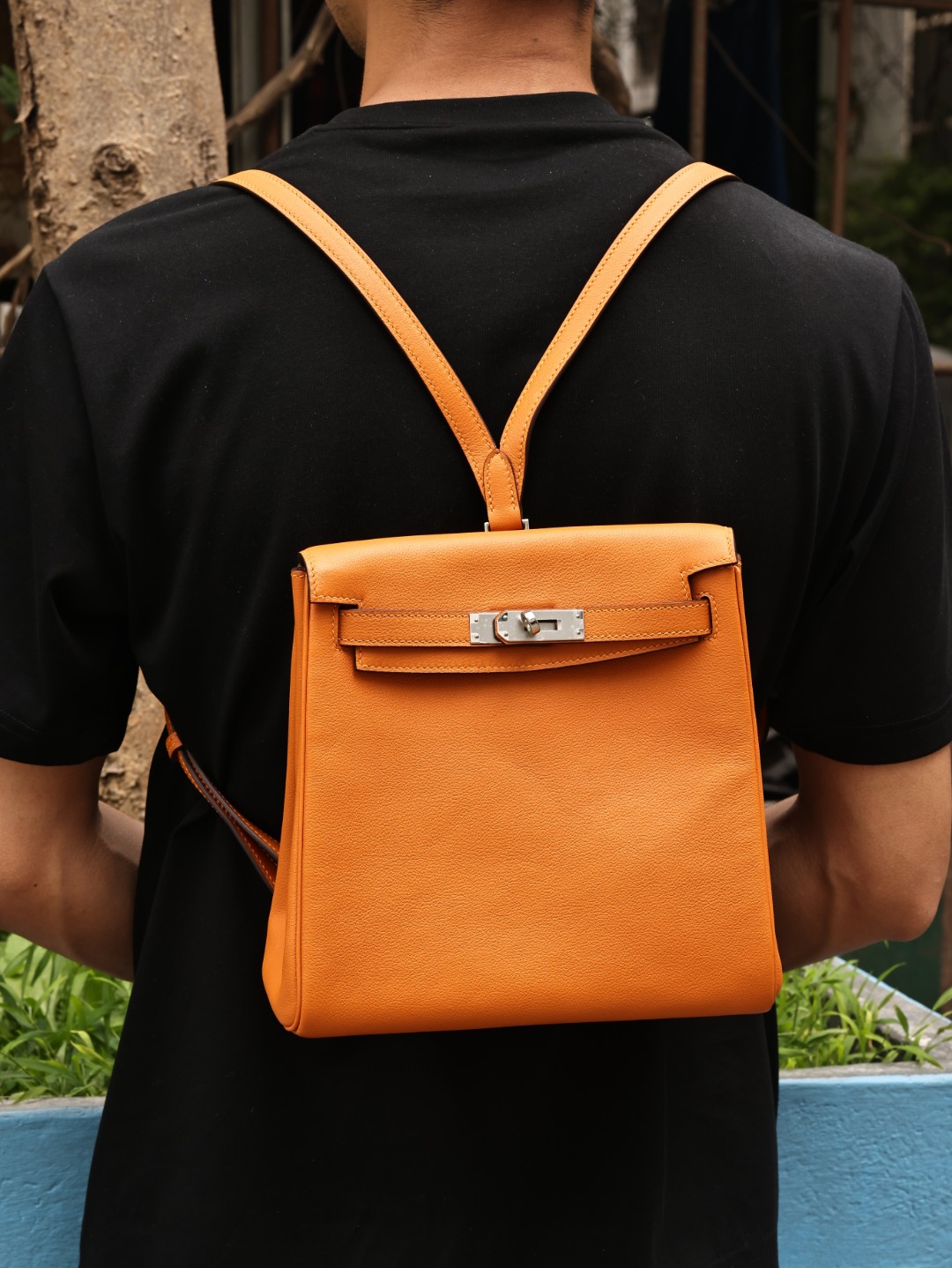 Hermès