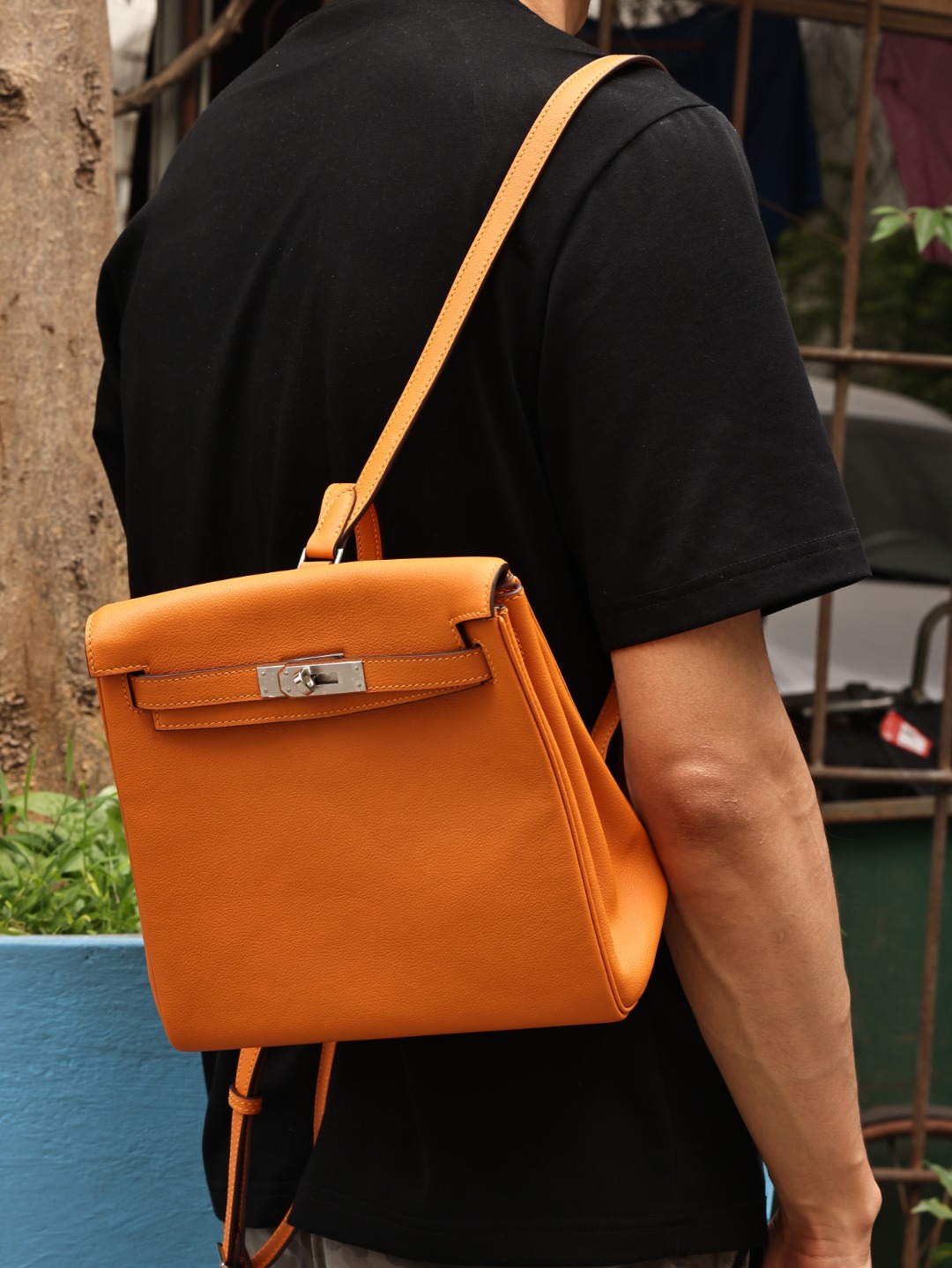 Hermès