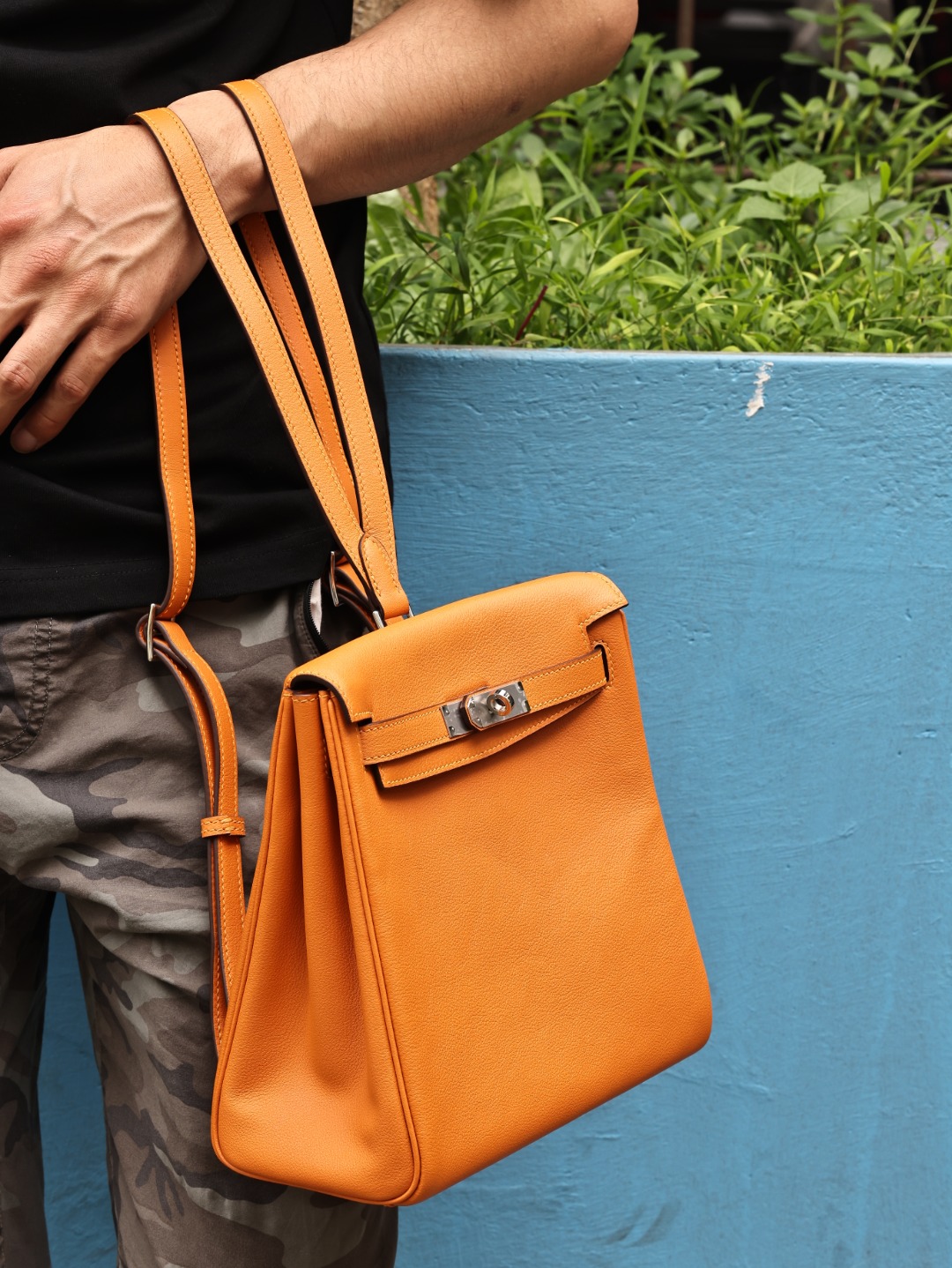Hermès