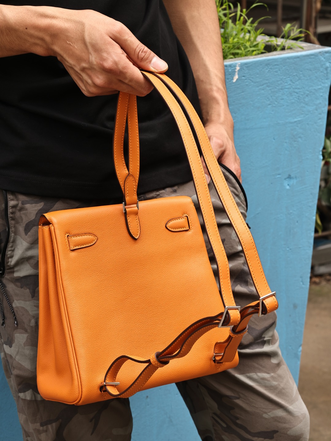 Hermès