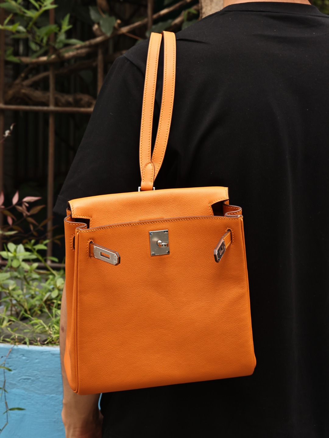 Hermès