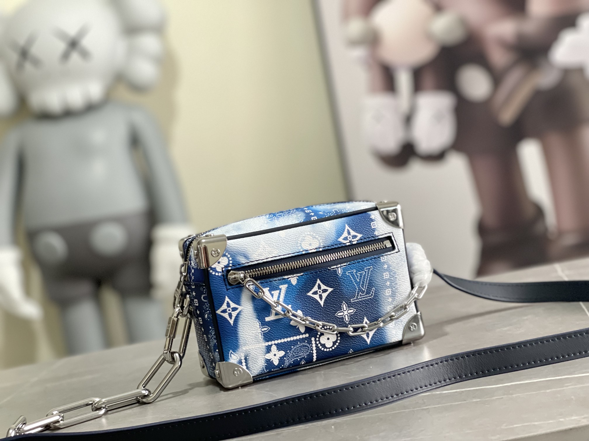 LV Bag