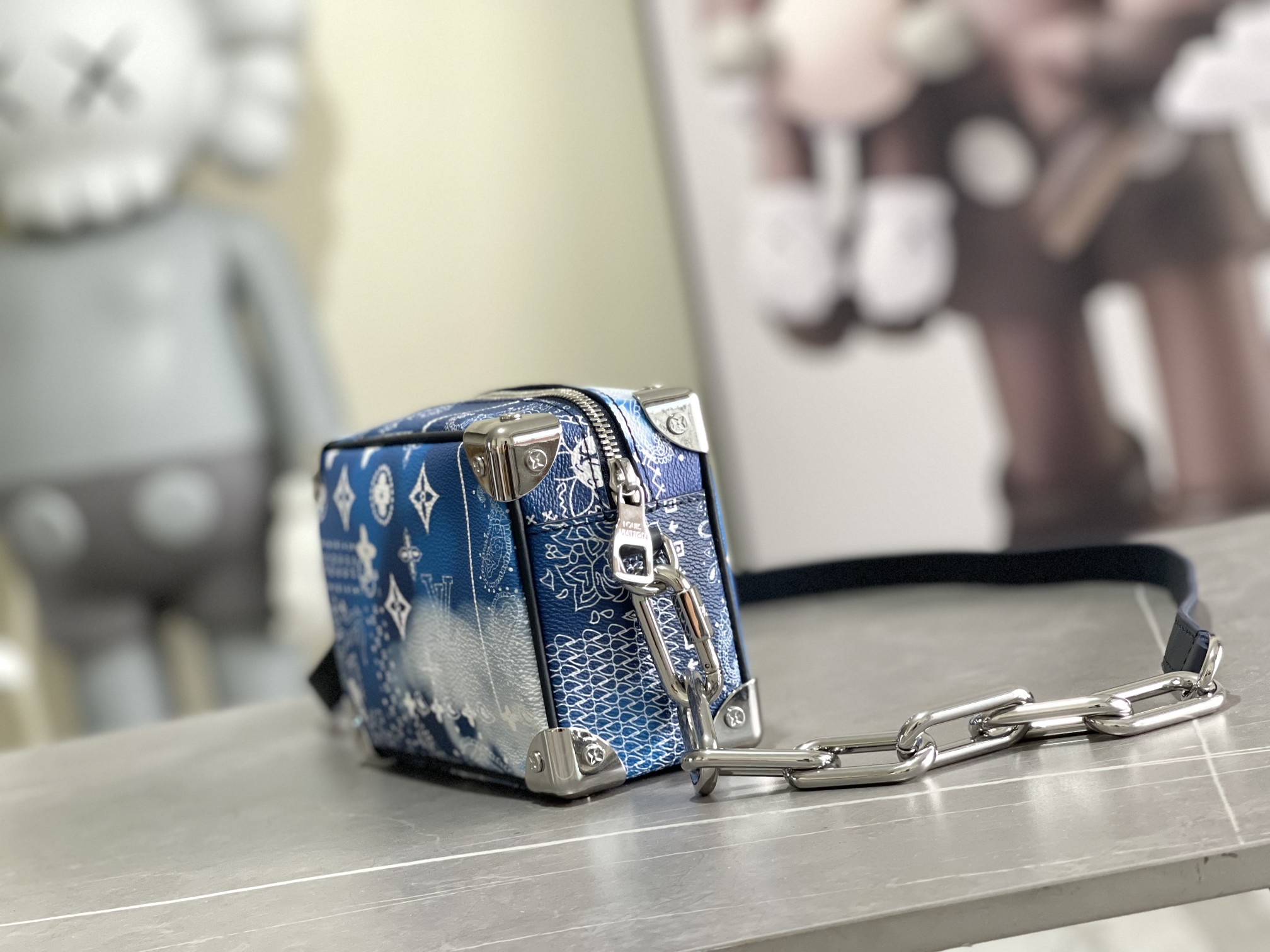 LV Bag