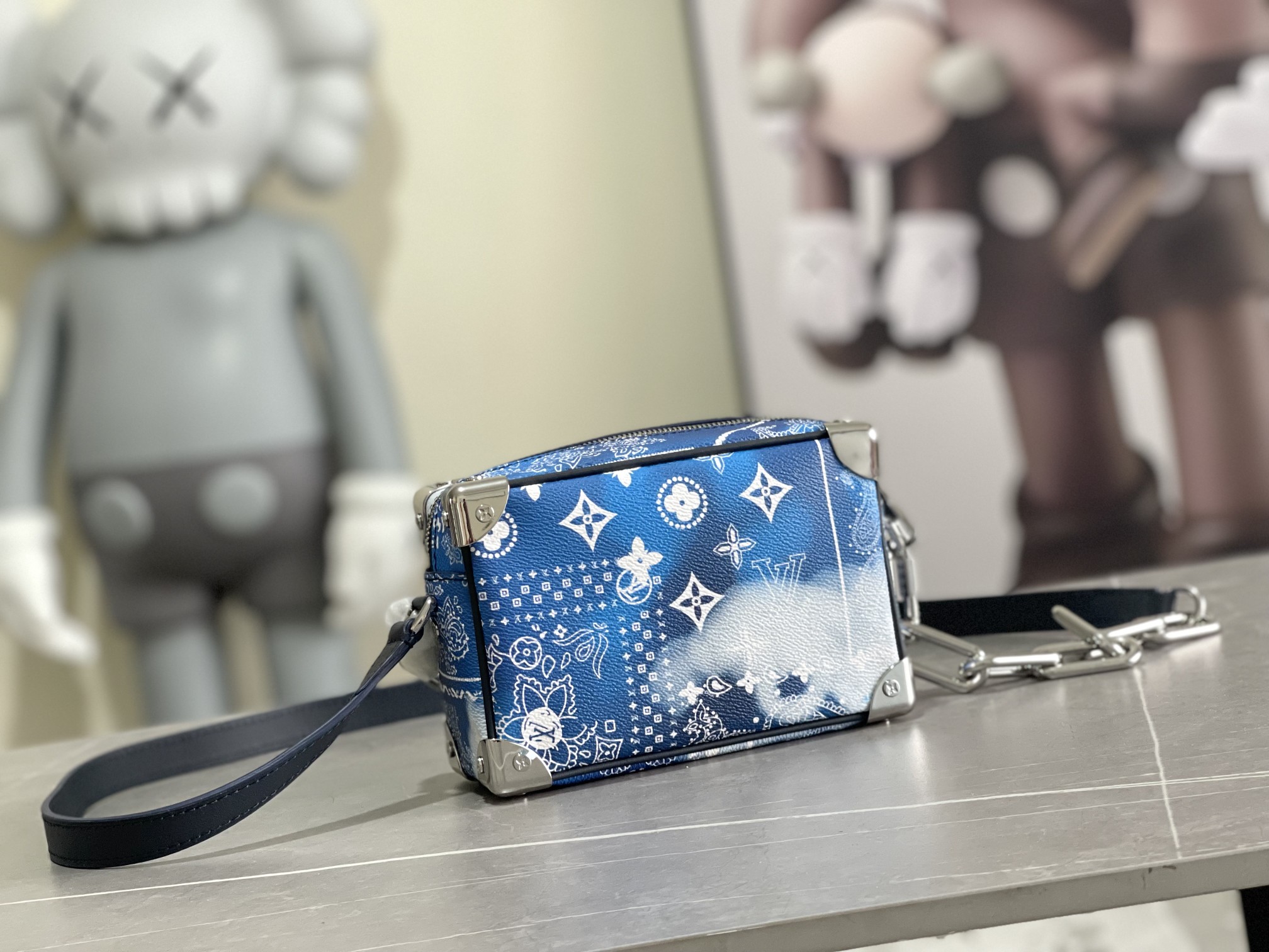 LV Bag