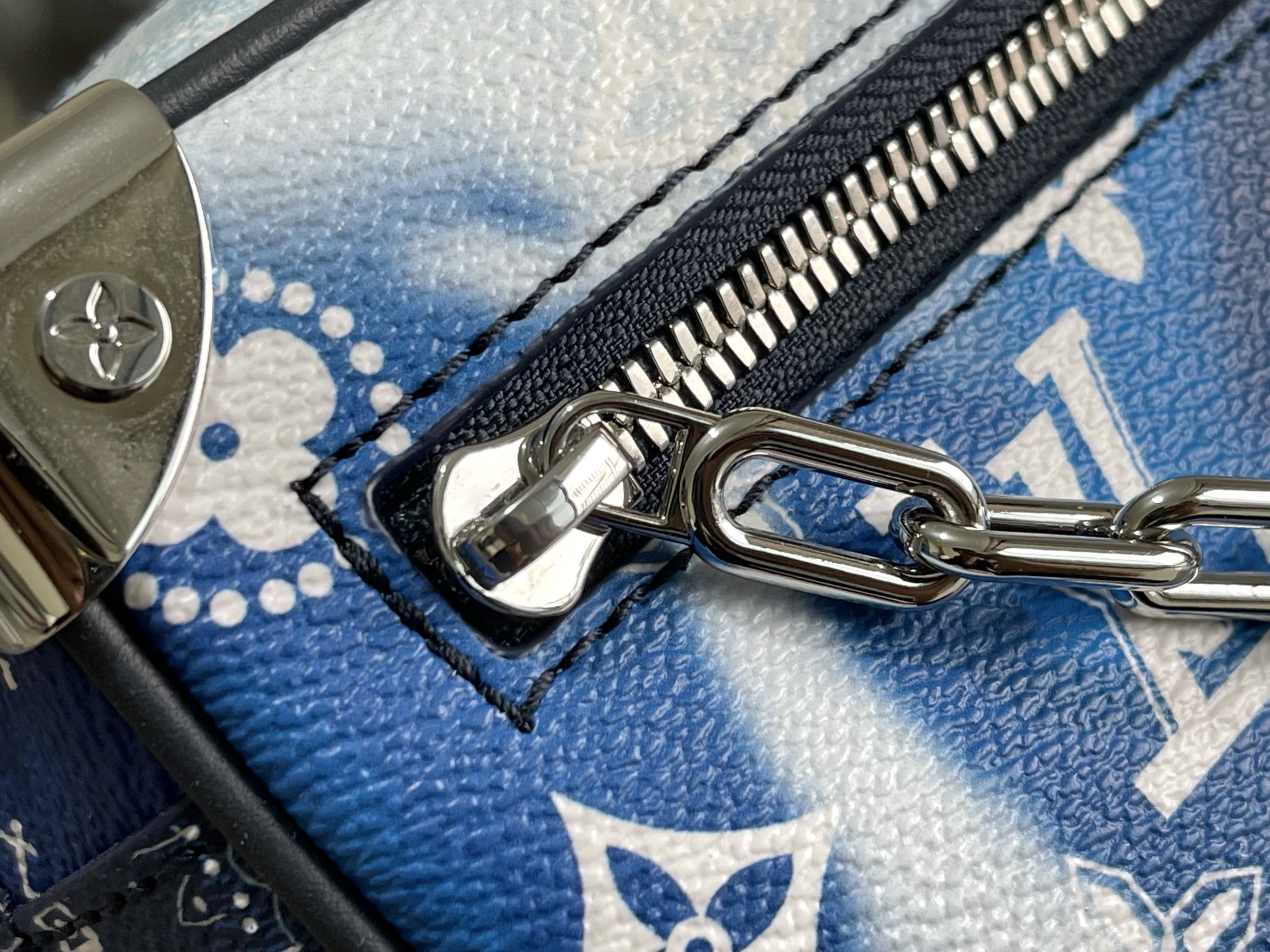 LV Bag