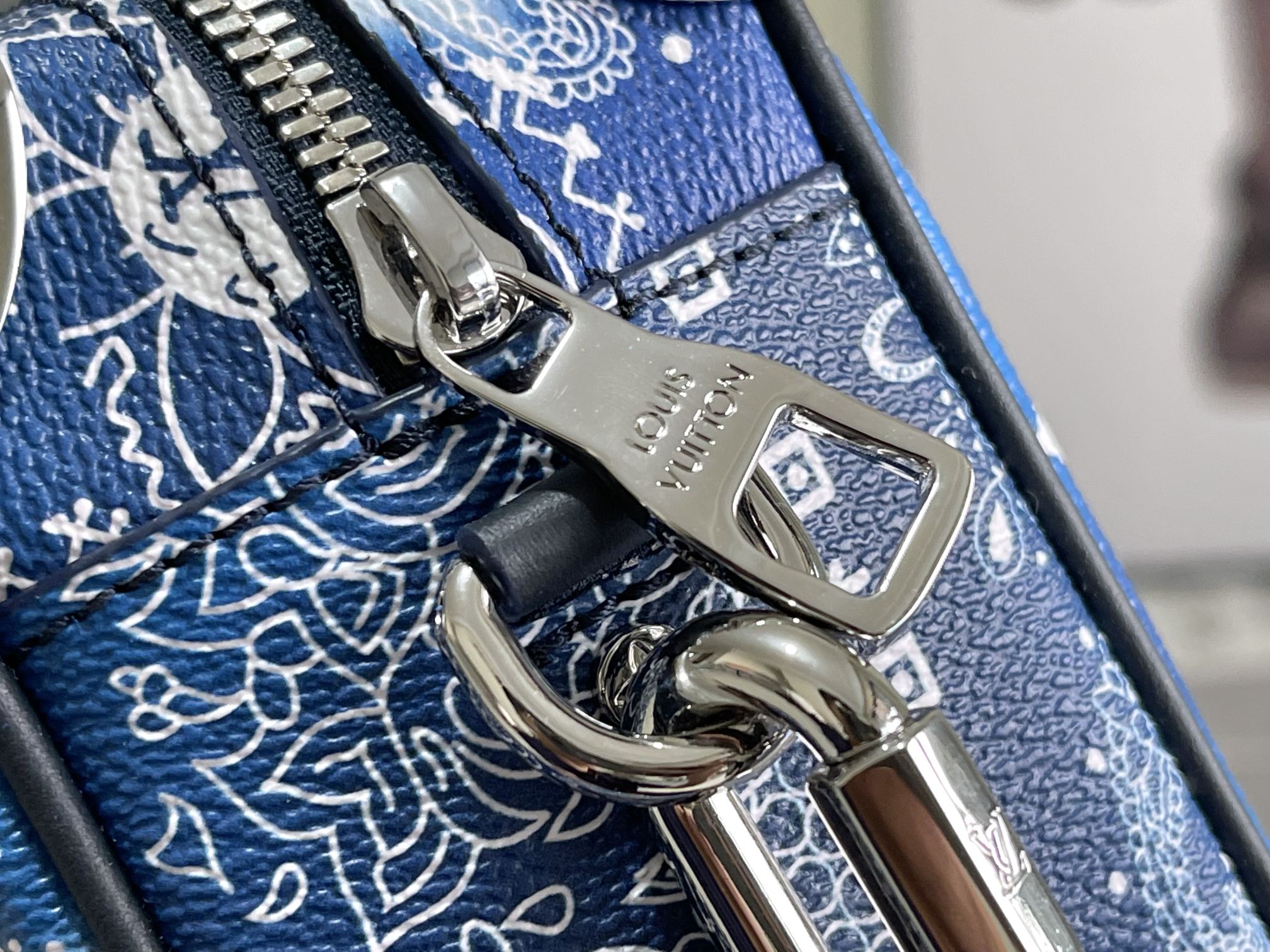 LV Bag