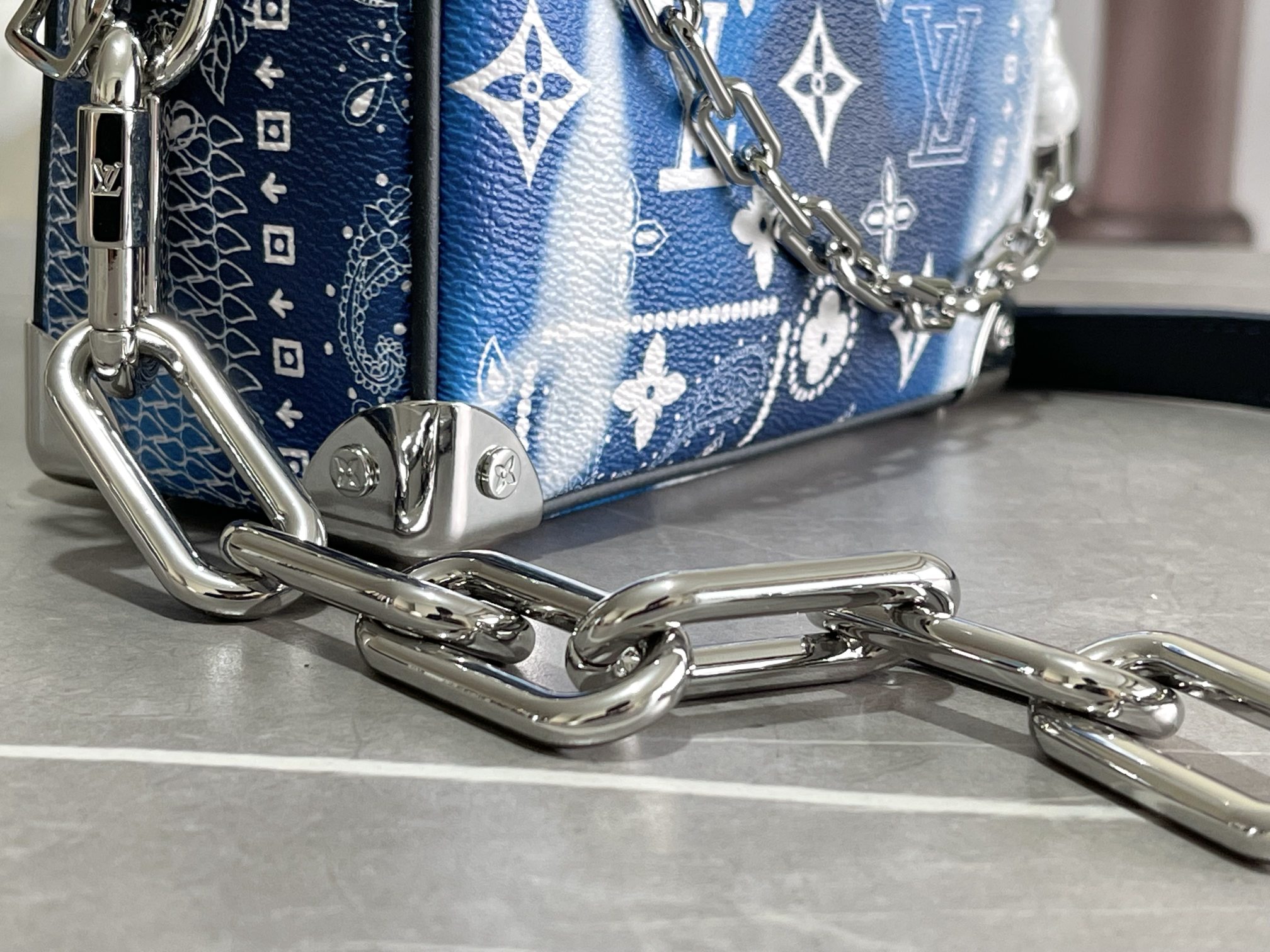 LV Bag