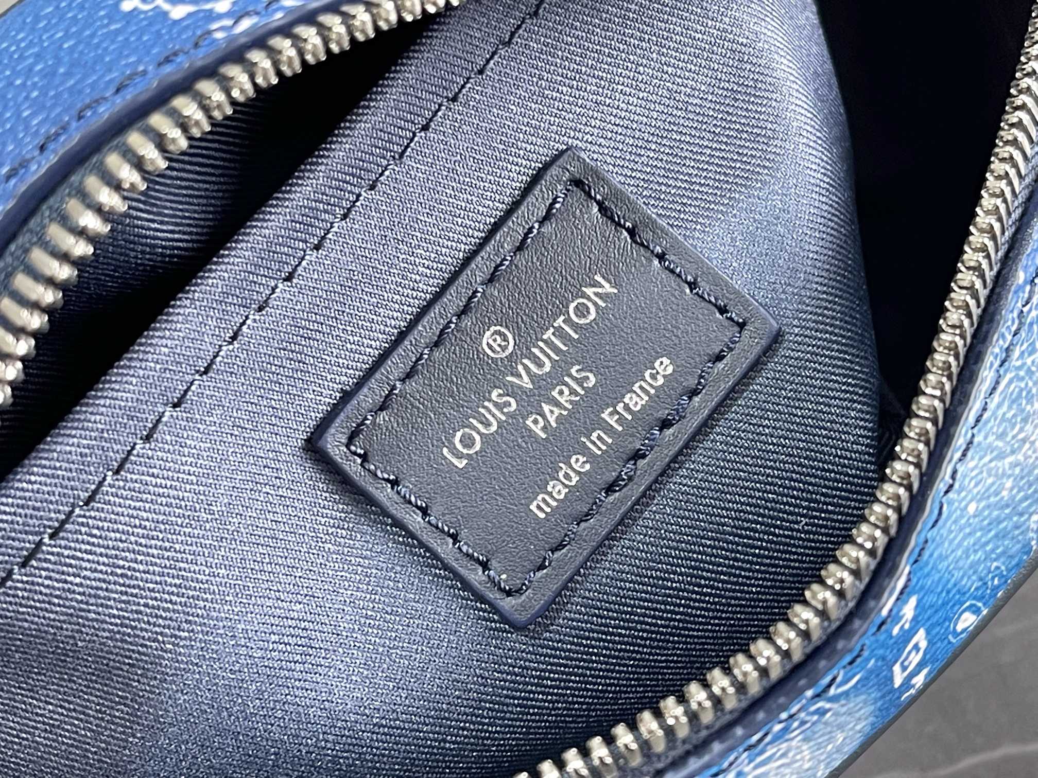 LV Bag