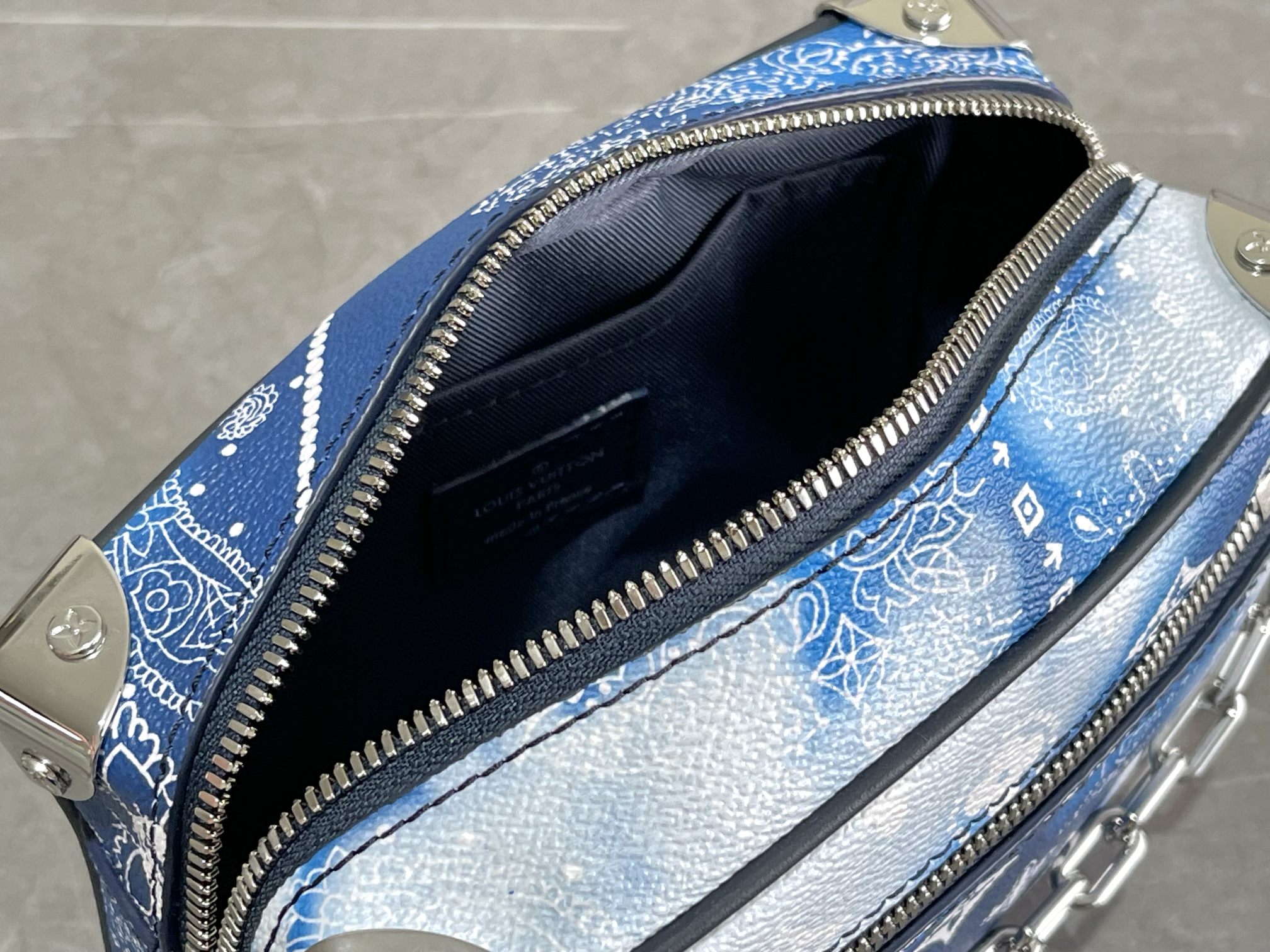 LV Bag