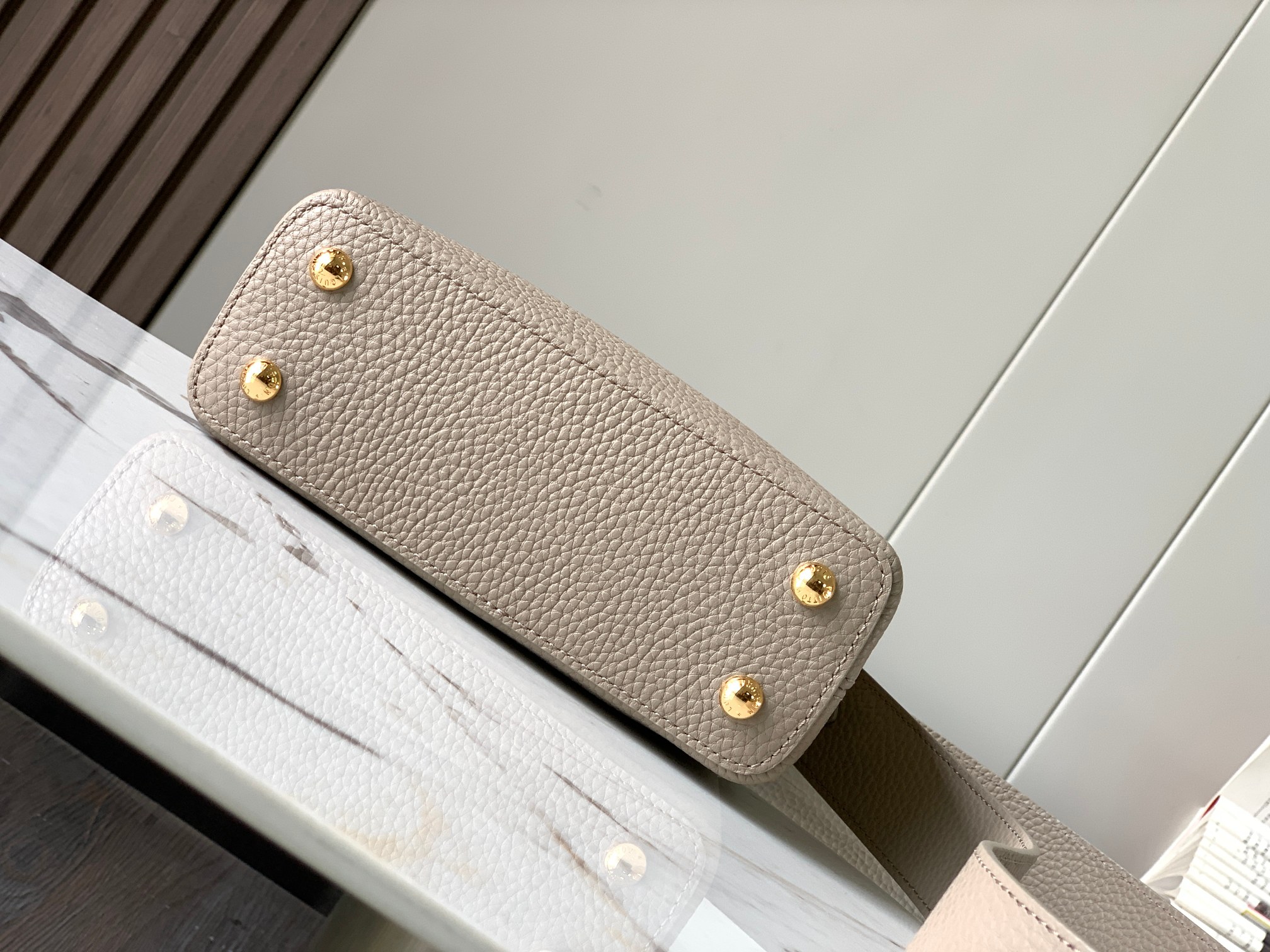 LV Bag